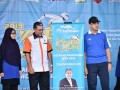 Tn dsc 5554